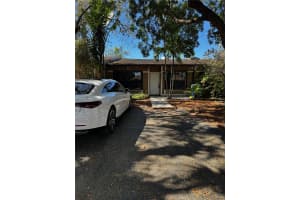 13640 Sw 102nd Ln, Miami