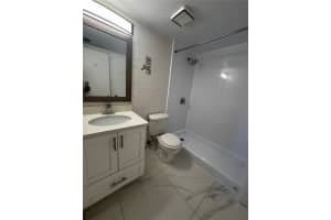 13640 Sw 102nd Ln Miami, FL 33186 - MLS#A11965348