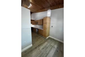 13640 Sw 102nd Ln Miami, FL 33186 - MLS#A11965348