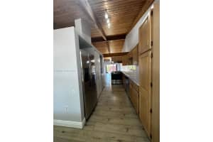 13640 Sw 102nd Ln Miami, FL 33186 - MLS#A11965348