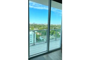 2525 Sw 3rd Ave 903, Miami 2525 Sw 3rd Ave 903, Miami