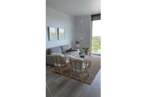 2525 Sw 3rd Ave 903 Miami, FL 33129 - MLS#A11965349