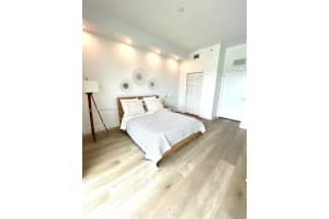 2525 Sw 3rd Ave 903 Miami, FL 33129 - MLS#A11965349