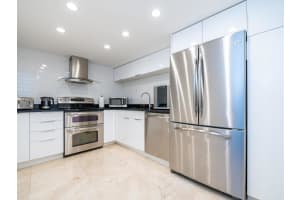 9 Island Ave 2211, Miami Beach