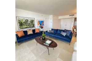 9 Island Ave APT 2211, Miami Beach, FL 33139, - MLS#A11965350