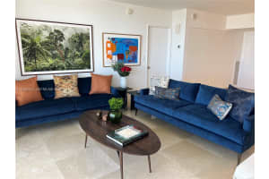 9 Island Ave APT 2211, Miami Beach, FL 33139, - MLS#A11965350