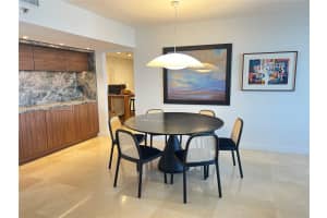 9 Island Ave APT 2211, Miami Beach, FL 33139, - MLS#A11965350