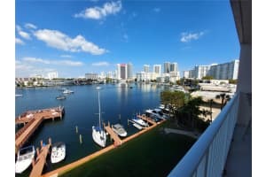 400 Golden Isles Dr 47 Hallandale Beach, FL 33009 - MLS#A11965353