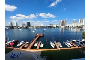 400 Golden Isles Dr 47 Hallandale Beach, FL 33009 - MLS#A11965353