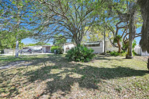 16901 Sw 94th Avenue Palmetto Bay, FL 33157 - MLS#A11965355