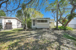 16901 Sw 94th Avenue Palmetto Bay, FL 33157 - MLS#A11965355