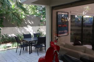 3034 Sw 27th Ave 4 Miami, FL 33133 - MLS#A11965356