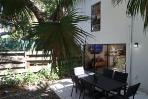 3034 Sw 27th Ave 4 Miami, FL 33133 - MLS#A11965356