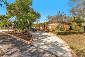 11201 Sw 136th St Miami, FL 33176 - MLS#A11965357