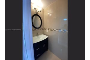 8031 Nw 8th St 17 Miami, FL 33126 - MLS#A11965362