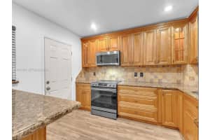 6201 N Falls Cir Dr 210 Lauderhill, FL 33319 - MLS#A11965364