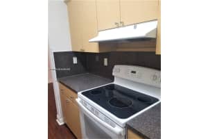 941 Ne 169th St 216 North Miami Beach, FL 33162 - MLS#A11965366