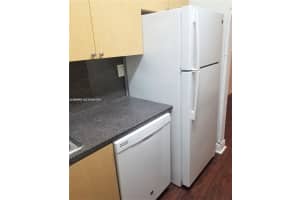 941 Ne 169th St 216 North Miami Beach, FL 33162 - MLS#A11965366