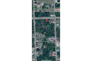 803 W 6th St Lehigh Acres, FL 33792 - MLS#A11965367