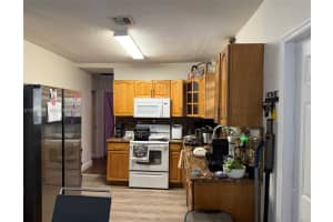 550 Nw 135th St North Miami, FL 33168 - MLS#A11965368