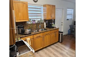 550 Nw 135th St North Miami, FL 33168 - MLS#A11965368