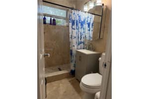 550 Nw 135th St North Miami, FL 33168 - MLS#A11965368