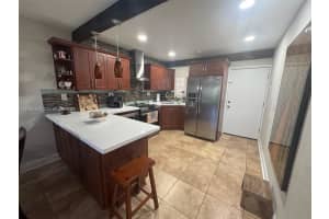 5500 Sw 77th Ct 305 Miami, FL 33155 - MLS#A11965369