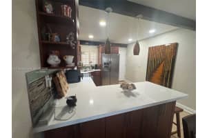 5500 Sw 77th Ct 305 Miami, FL 33155 - MLS#A11965369