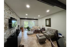 5500 Sw 77th Ct 305 Miami, FL 33155 - MLS#A11965369