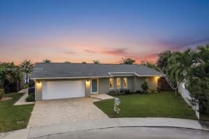 1910 Nw 41st Street Oakland Park, FL 33309 - MLS#A11965370