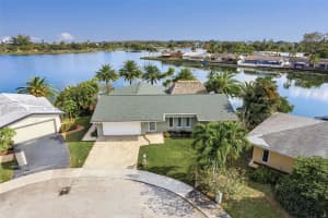 1910 Nw 41st Street Oakland Park, FL 33309 - MLS#A11965370