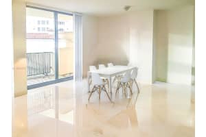 55 Merrick Way 812 Coral Gables, FL 33134 - MLS#A11965372