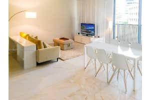 55 Merrick Way 812 Coral Gables, FL 33134 - MLS#A11965372