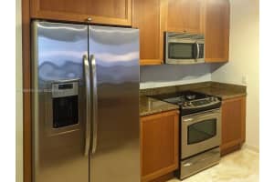 55 Merrick Way 812 Coral Gables, FL 33134 - MLS#A11965372