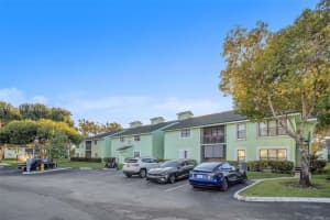 3987 Nw 87th Ave 3987 Sunrise, FL 33351 - MLS#A11965376