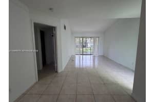 3987 Nw 87th Ave 3987 Sunrise, FL 33351 - MLS#A11965376