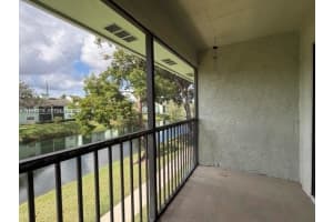 3987 Nw 87th Ave 3987 Sunrise, FL 33351 - MLS#A11965376