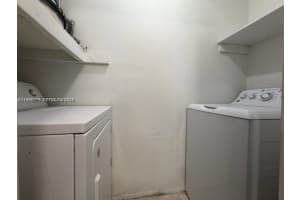 3987 Nw 87th Ave 3987 Sunrise, FL 33351 - MLS#A11965376