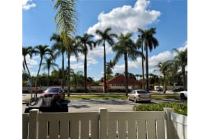 18810 NW 57th Ave APT 109, Hialeah, FL 33015, - MLS#A11965378