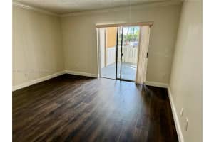 18810 NW 57th Ave APT 109, Hialeah, FL 33015, - MLS#A11965378