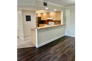 18810 NW 57th Ave APT 109, Hialeah, FL 33015, - MLS#A11965378