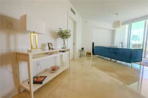 MLS# A11965380, Miami, Florida 33130