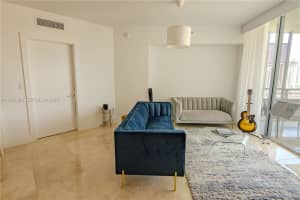 MLS# A11965380, Miami, Florida 33130