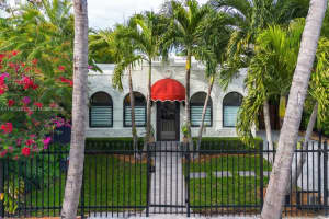 1737 Sw 10th Street, Miami, Fl 33135, Miami 1737 Sw 10th Street, Miami, Fl 33135, Miami