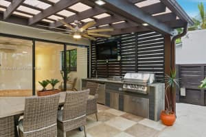 1737 Sw 10th St Miami, FL 33135 - MLS#A11965381