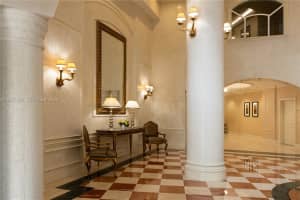 20000 E Country Club Dr 307 Aventura, FL 33180 - MLS#A11965384