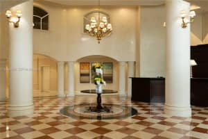 20000 E Country Club Dr 307 Aventura, FL 33180 - MLS#A11965384