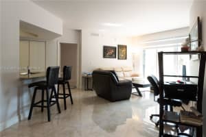 20000 E Country Club Dr 307 Aventura, FL 33180 - MLS#A11965384