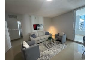 170 Se 14th St 1108 Miami, FL 33131 - MLS#A11965385