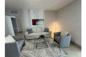 170 Se 14th St 1108 Miami, FL 33131 - MLS#A11965385